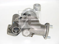 Ny BE Turbo 124751 turboaggregat