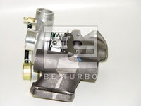 Ny BE Turbo 124751 turboaggregat