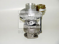 Ny BE Turbo 124133 turboaggregat