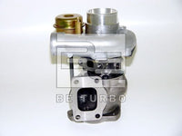 Ny BE Turbo 124133 turboaggregat