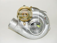 Ny BE Turbo 124133 turboaggregat