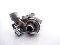Ny Garrett turbo 452124-5006S turboaggregat