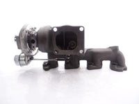 Ny Garrett turbo 452124-5006S turboaggregat