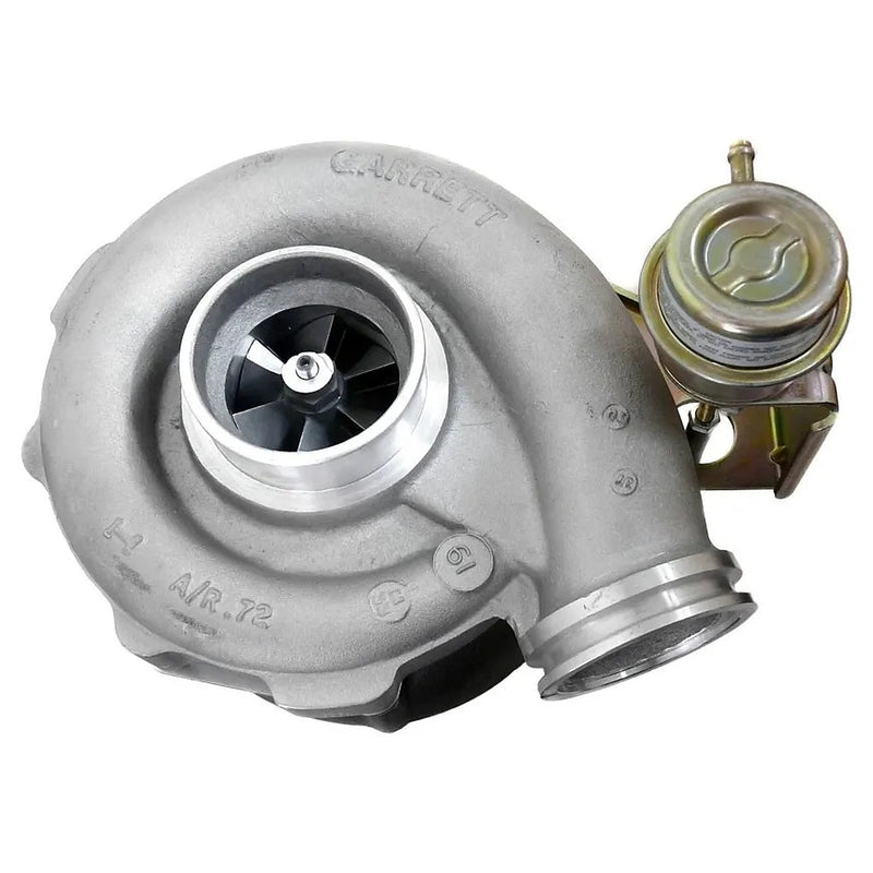 Garrett Turbo 452207-5006S