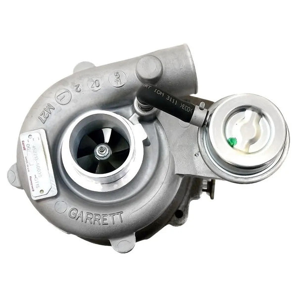 Garrett Turbo 452213-5003S