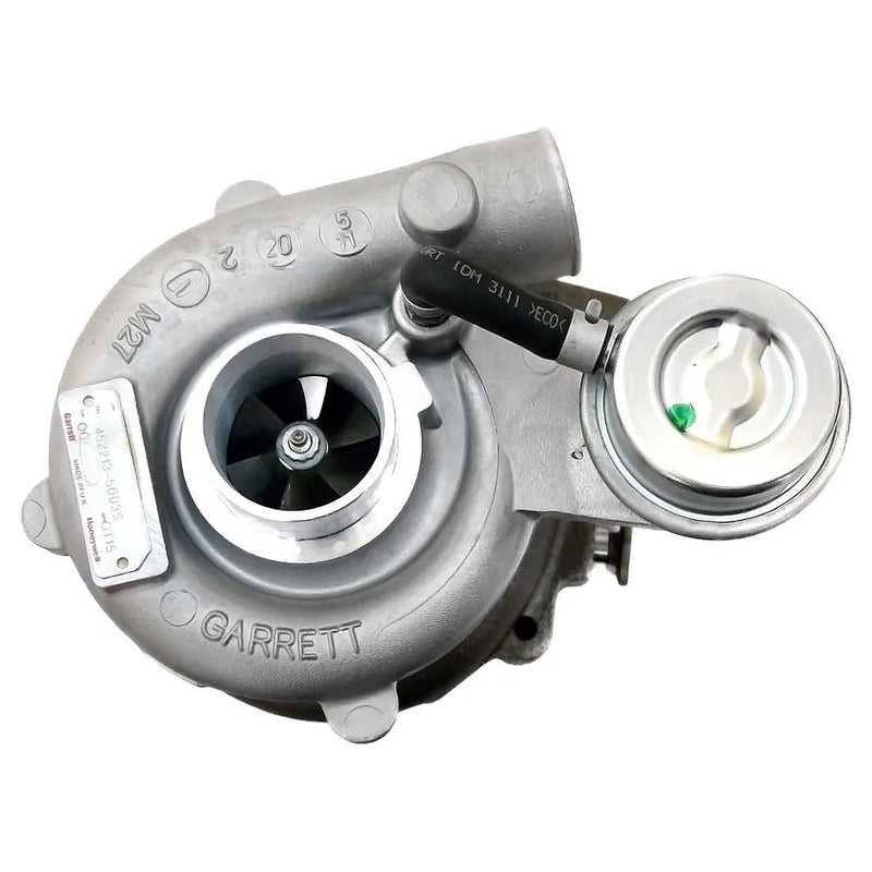 Garrett Turbo 452213-5003S