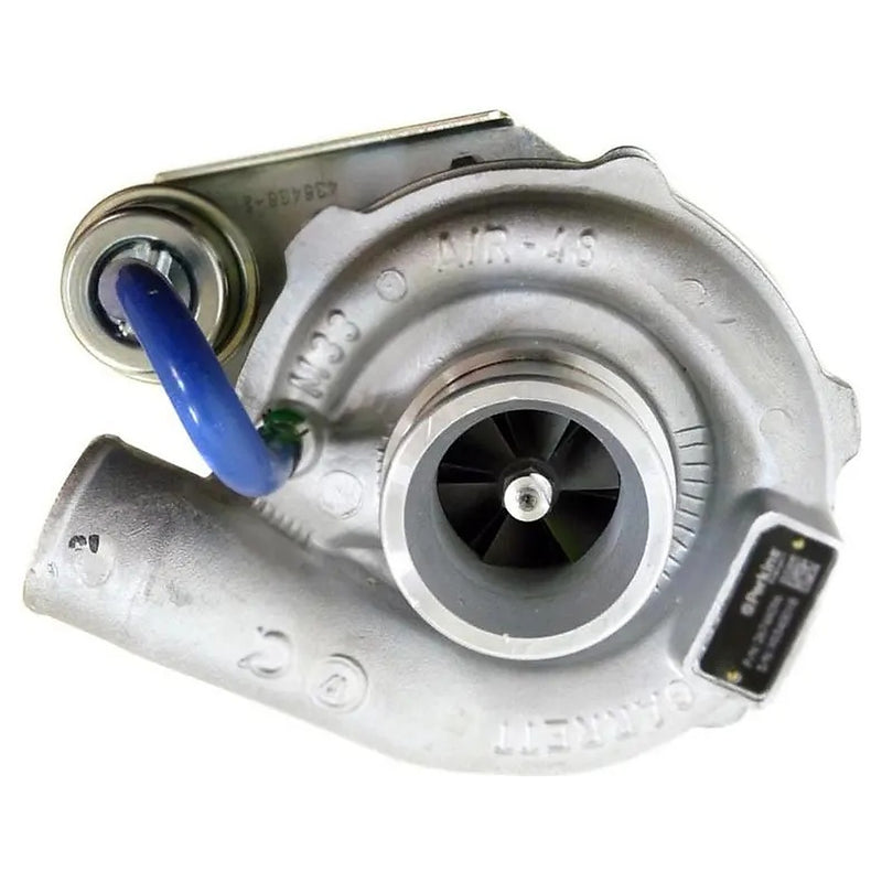 Garrett Turbo 452233-5006S
