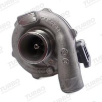 Garrett Turbo 452234-5002S - vinkel 5