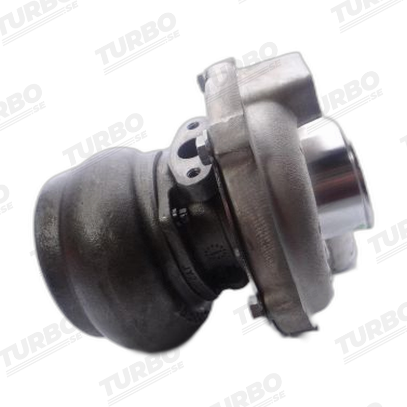Garrett turboaggregat 452234-5002S