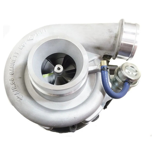 Garrett Turbo 452281-5016S