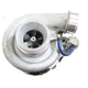 Garrett Turbo 452281-5016S