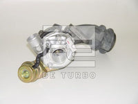 Ny BE Turbo 124202RED turboaggregat