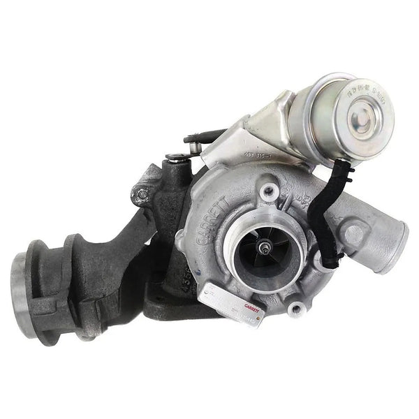 Garrett Turbo 454064-5001S