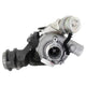 Garrett Turbo 454064-5001S