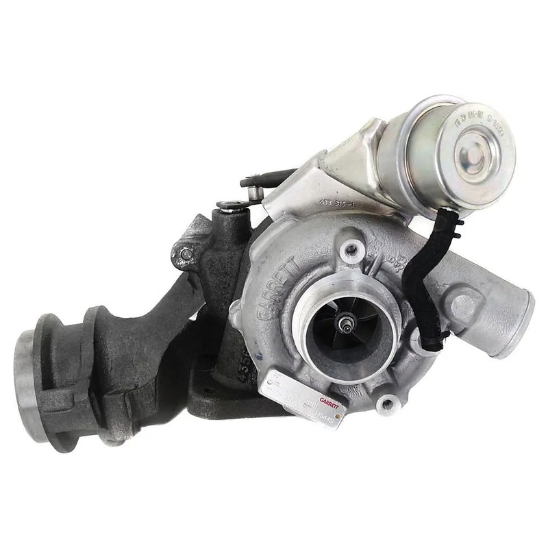 Garrett Turbo 454064-5001S