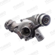 Garrett Turbo 454064-5001S