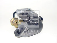 Ny BE Turbo 124188 turboaggregat