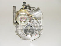 Ny BE Turbo 124502 turboaggregat
