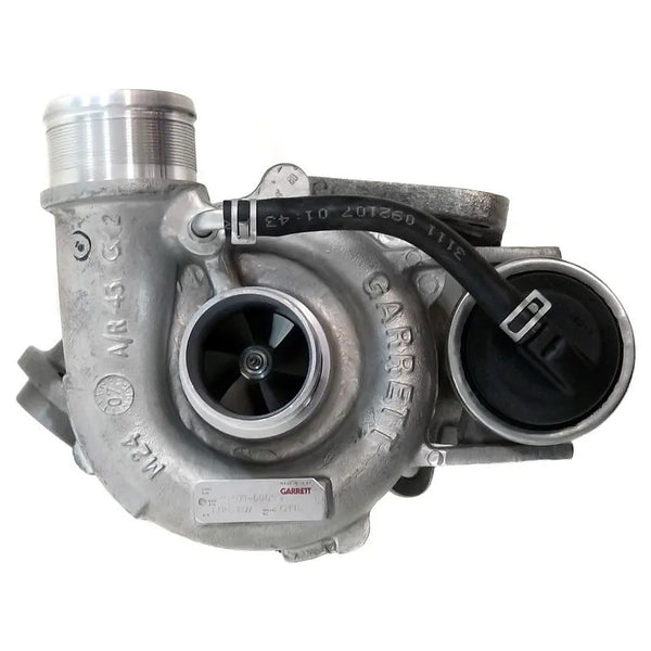 Garrett Turbo 454171-5005S