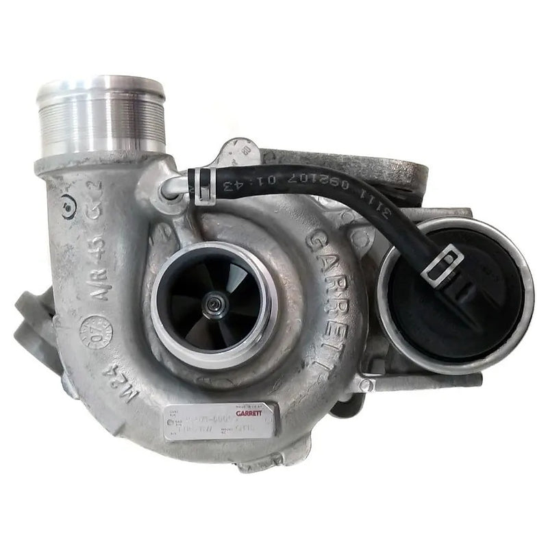 Garrett Turbo 454171-5005S