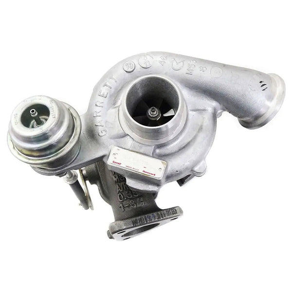 Garrett Turbo 454216-5003S