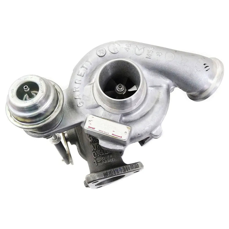 Garrett Turbo 454216-5003S