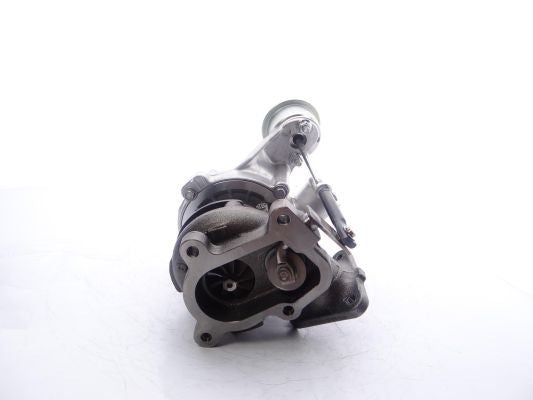 Ny Garrett turbo 454219-5004S turboaggregat