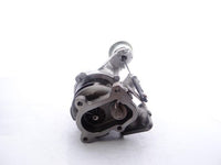Ny Garrett turbo 454219-5004S turboaggregat