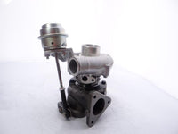 Ny Garrett turbo 454219-5004S turboaggregat