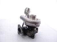 Ny Garrett turbo 454219-5004S turboaggregat