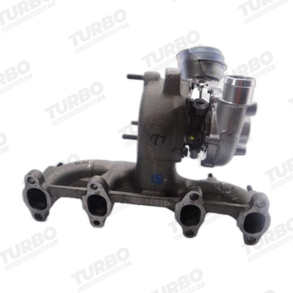 EE Turbo G010 - vinkel 2