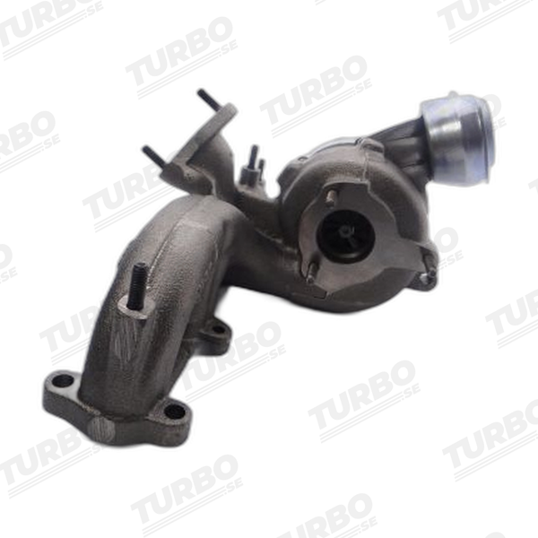 EE Turbo G010