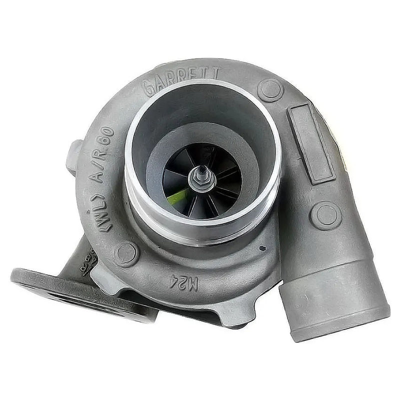 Garrett Turbo 465044-5251