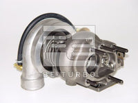 Ny BE Turbo 125286 - T02 turboaggregat
