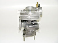 Ny BE Turbo 124692 - T02 turboaggregat