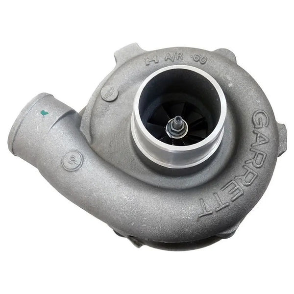 Garrett Turbo 465186-0001