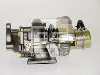 Ny BE Turbo 124196 turboaggregat