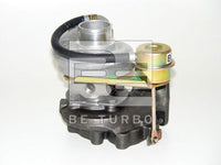 Ny BE Turbo 124101 - T02 turboaggregat