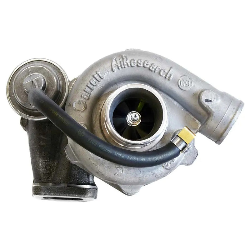 Garrett Turbo 465318-5008S