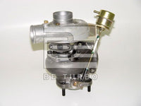 Ny BE Turbo 124147 - TB03 turboaggregat
