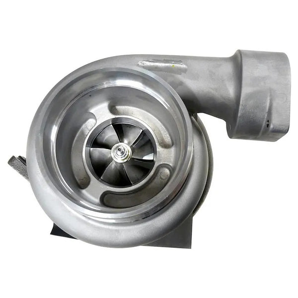 Garrett Turbo 466271-5001S