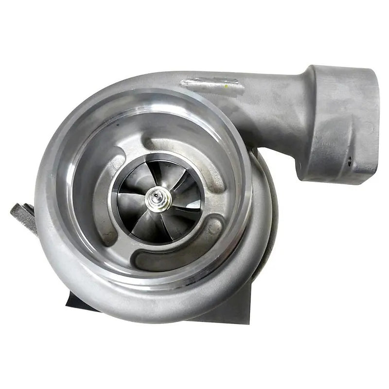 Garrett Turbo 466271-5001S
