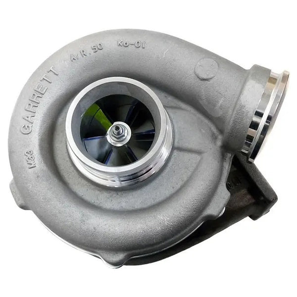 Garrett Turbo 466588-5008S