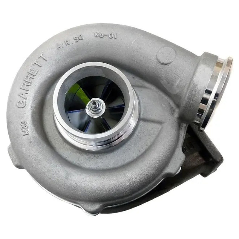 Garrett Turbo 466588-5008S