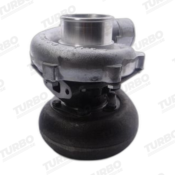 Garrett Turbo 466828-5004S - vinkel 2