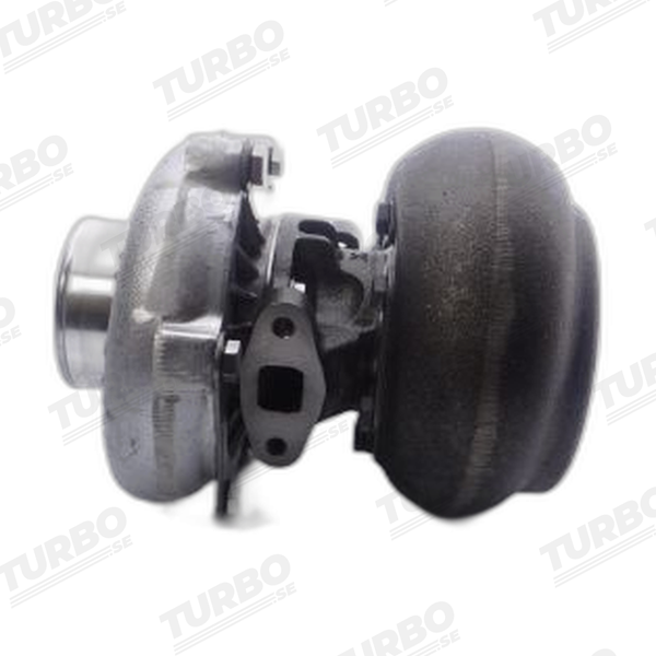 Garrett turboaggregat 466828-5004S