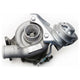 Renoverad Mitsubishi Turbo 49131-06007 (R)