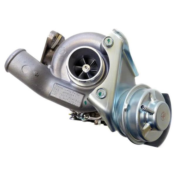 Mitsubishi Turbo 49131-06007