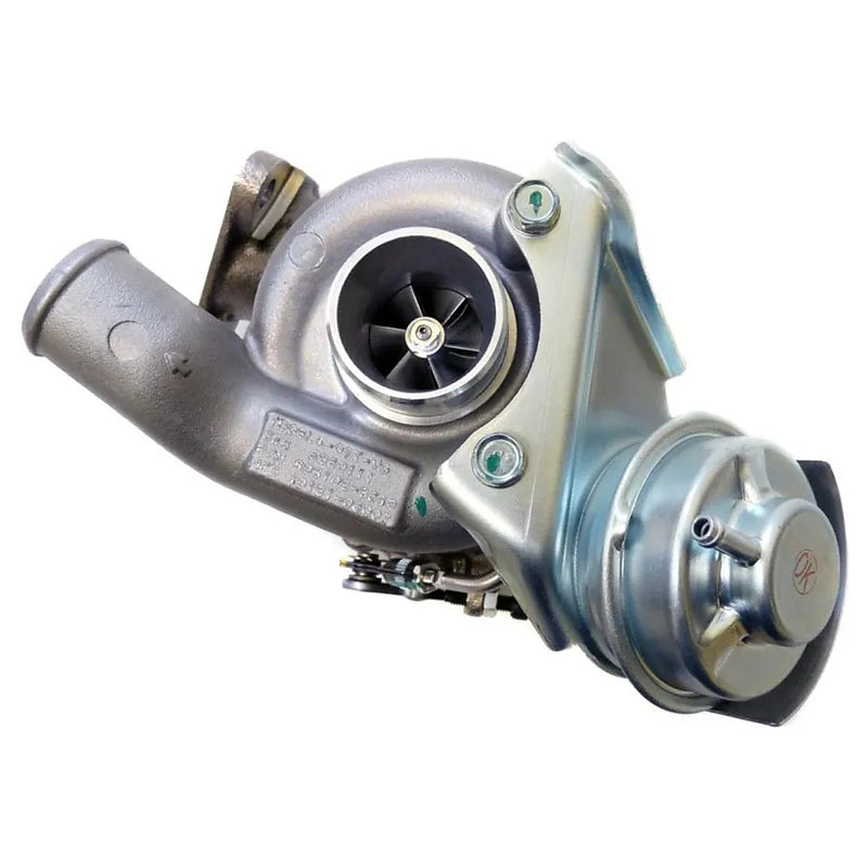 Mitsubishi Turbo 49131-06007