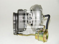 Ny BE Turbo 125752 - TF035 turboaggregat